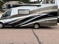 2017 Winnebago View 24J - 003