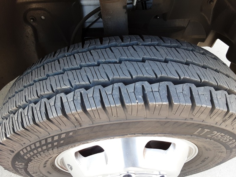 2020 Jayco Melbourne Prestige 24RP - 006