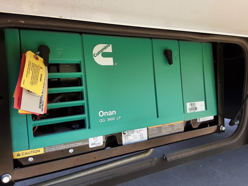 2020 Jayco Melbourne Prestige 24RP - 007