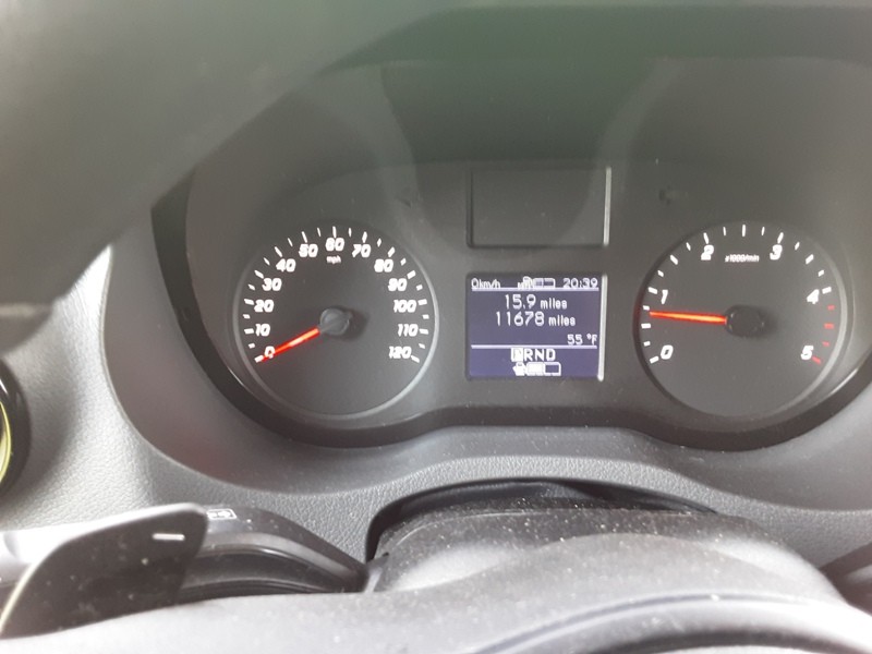 2020 Jayco Melbourne Prestige 24RP - 011