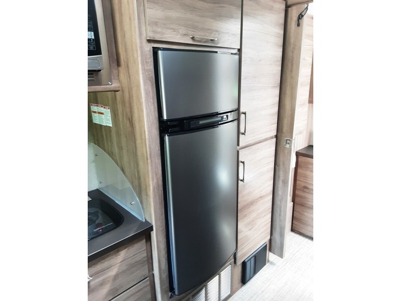 2020 Jayco Melbourne Prestige 24RP - 017