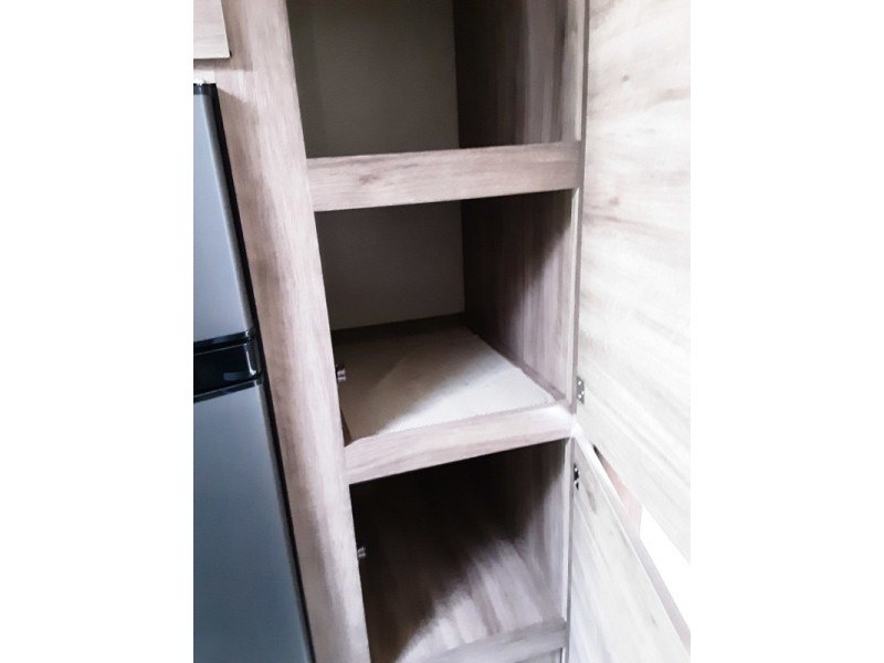 2020 Jayco Melbourne Prestige 24RP - 022