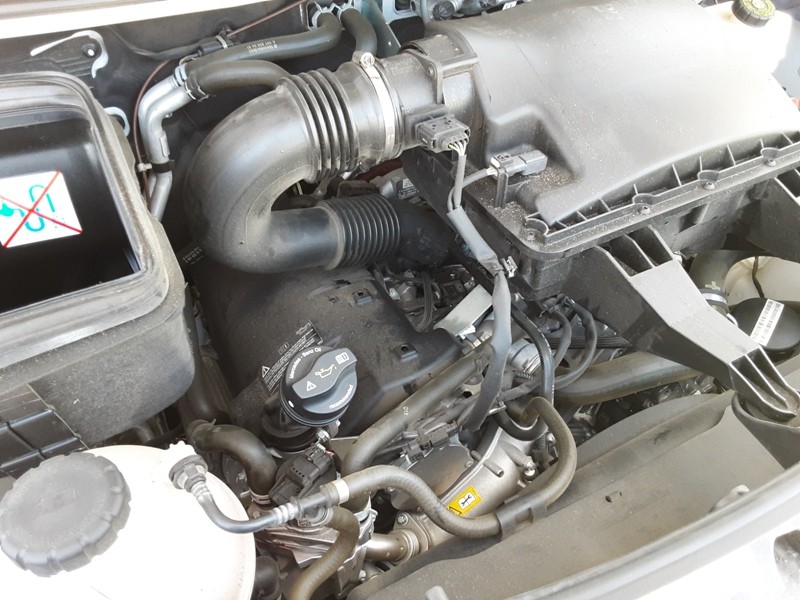 2020 Jayco Melbourne Prestige 24RP - 037