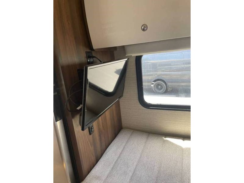 2020 Winnebago View 24J - 008