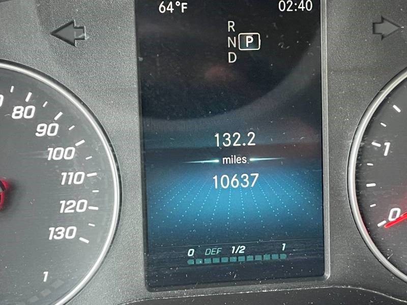 2020 Winnebago View 24J - 011