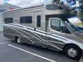 2020 Winnebago View 24J - 001