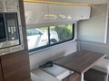 2020 Winnebago View 24J - 007