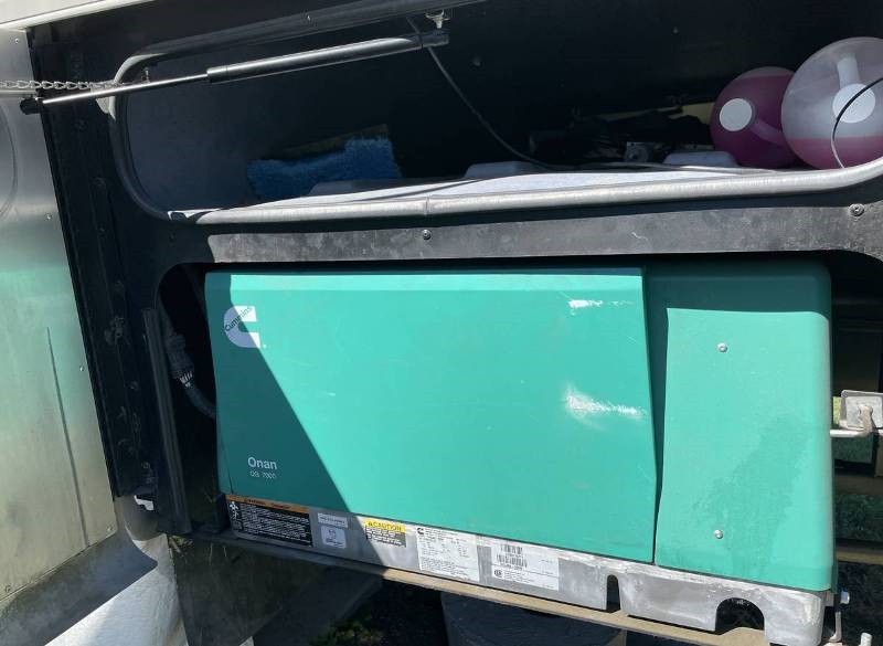 2015 Tiffin Allegro 35QBA, PHOTOS, Details, Brochure, Floorplan