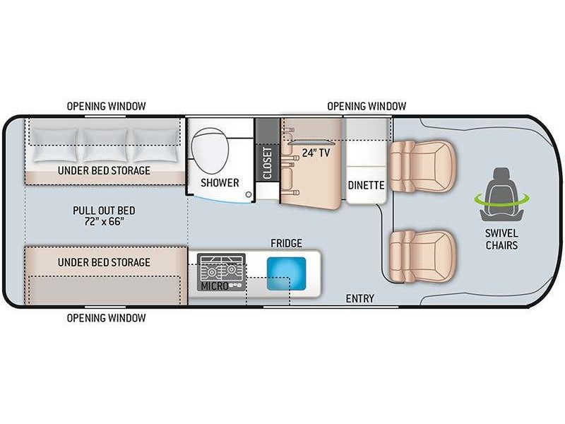 2022-Thor-Tellaro-Floorplan-20A