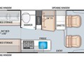 2022-Thor-Tellaro-Floorplan-20A