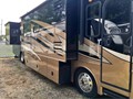 2008 Fleetwood Discovery 40X - 001