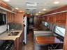 2018 Winnebago Forza 38F - 007