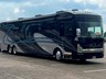 2017 Thor Tuscany 45AT - 002
