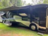 2017 Thor Tuscany 45AT - 050