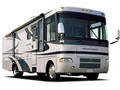 2005 Holiday Rambler Vacationer 37PCT - 001