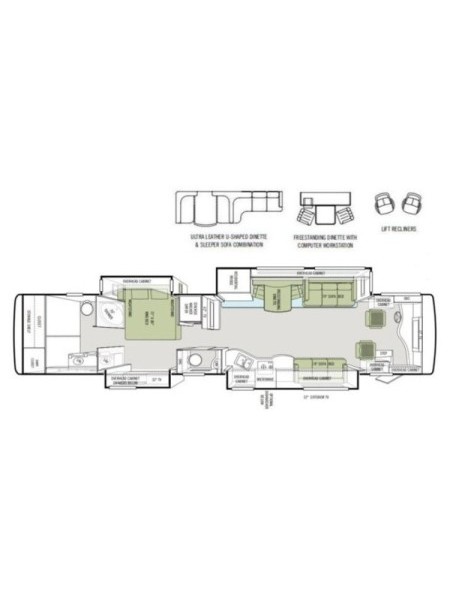 2011_tiffin_zephyr_45qbz_floorplan