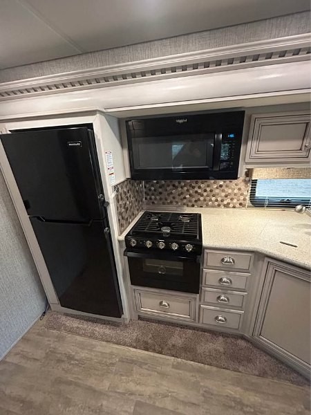 007