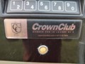 010