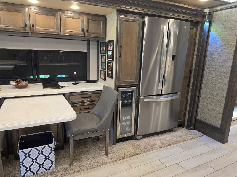 011