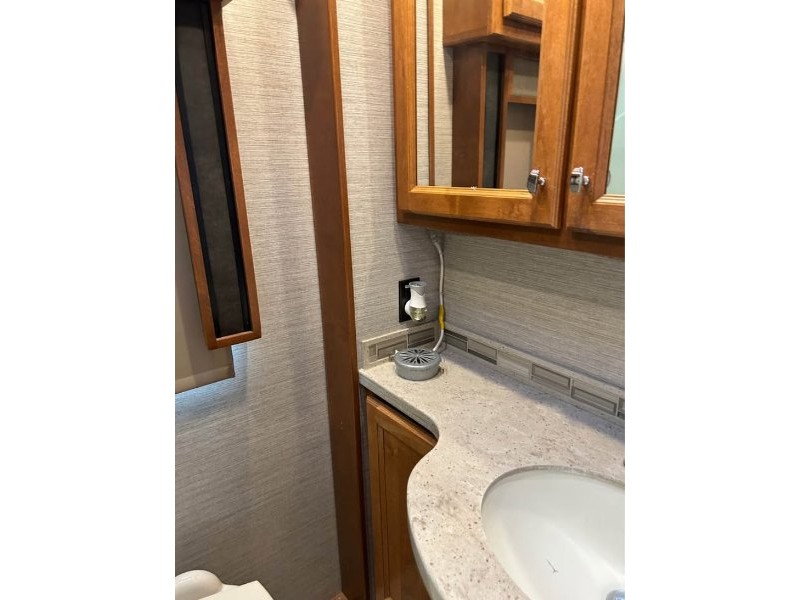 011